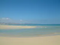 Beachfront Holiday Apartment, Only 50 Meters From The Beach, Free unlimitedWIFI*
