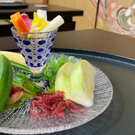 Sojiin