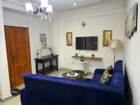 Lekker Estate