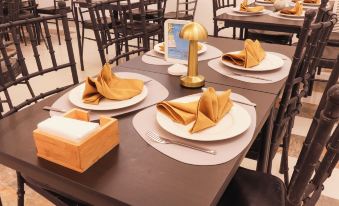 Hotel Dreamworld North Edsa
