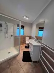 The Grove - Charming Private Guest Suite