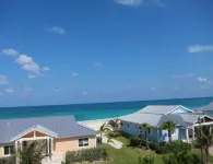 Newly Remodeled Panoramic Ocean View 2 Bedroom Condo Hotels in 