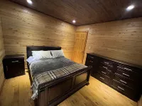 Full house with breathtaking views Hotels in Dota