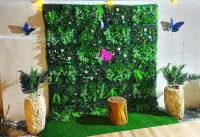 Villa las Mariposas Bonao Hotels in Bonao