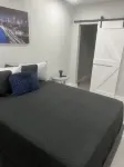 Brand New vacation Oasis
