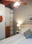 Charming Balsam Lake Waterfront Cabin / Cottage-Twinhome