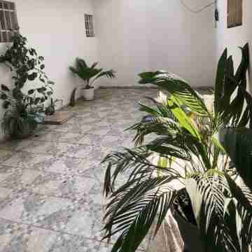 Residence Abidjan petit dubai Others