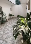 Residence Abidjan petit dubai