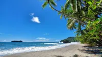 Manuel Antonio Luxury Villa – Fully Staffed 8 Br Estate with Chef, Ocean Views - Villas