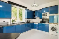 Stunning villa for private Escape/ Create priceless memories! large private pool