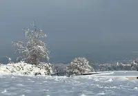 Family-friendly holiday home on Lake Constance