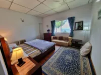 Peaceful Private Cottage with Mountain View in Khaira Gali, Murree