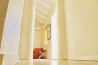 Northside Hideaway/Air-Condition/Amazing Views
