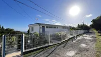 Studio Hibiscus 7 by the Sea, Beach, + Cistern