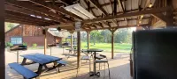 The Lodge-Uncertain Lodge and Inn; Breathtaking Cabin That Sleeps 10