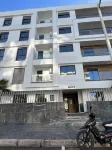 New gorgeous 2br Condo With pool minutes to beach Hotels in Agadir