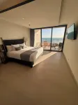 Modern Condo Las Palomas Phase 3 3BED / 3BATH Brand New Hotels in der Nähe von Old Port