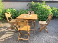 Lake District oak-beamed cottage.Pet welcome.  Summer heated outdoor pool.