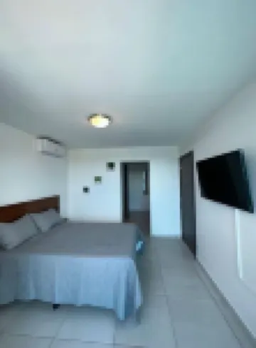 Luxury 2BR Apartment in Astria Hotel a 