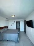 Luxury 2BR Apartment in Astria Hotels in 