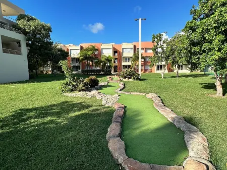 Explore the best of Cabo Rojo’s coastal beauty and local attractions.