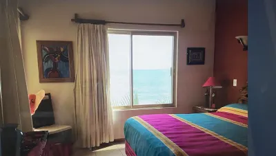 Sugar White Sand Beach Condo