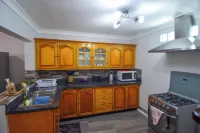 "Indulge in Tranquil Bliss at Azure Escape: Your Ultimate Retreat in Paradise" Hotels in Soufriere