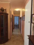 ApartmentsPadova Albertina & Annalisa
