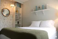 Private Beach House, 4Br, Saltwater Pool