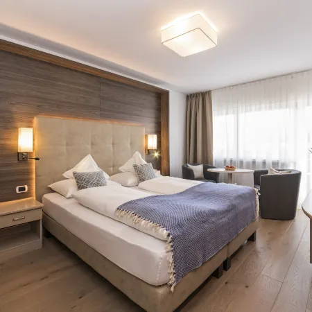 Hotel Sun