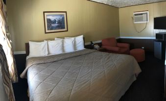 Geneva Inn