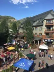 Silver Mill 8211 by SummitCove Lodging Hotels in Keystone