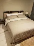 YOUR HOME AWAY FROM HOME!!