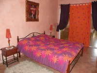 CASABLANCA - Villa High Standing Furnished - 250 M2 - 300 M Beach - Private Pool