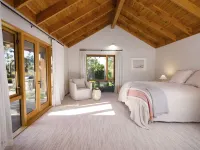 Kumiko's Guest House - Villas