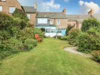 Castlebrae Hotels in Jedburgh