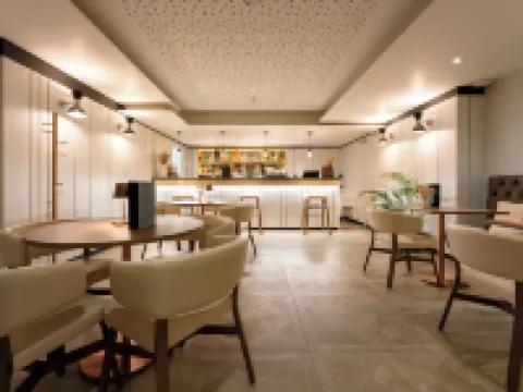 Ambassador Boutique Hotel Hotels in Nyon