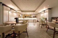 Ambassador Boutique Hotel