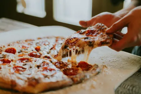 Historic Tapoco Lodge