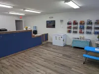 Traders Inn Beach Club Hotels in Ormond-by-the-Sea