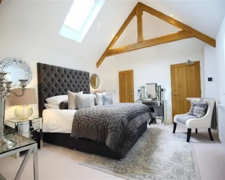 The Hive Hotels in Stow-on-the-Wold