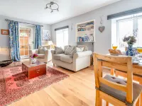 Cabbage Hall Cottage Hotels in Wetherby