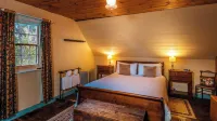 Brickendon Hotels in Longford