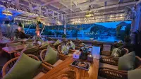 Hideout Hostel