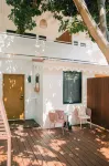 The Pink Palm Hotel - Adults Only Hotels in 