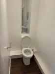 Wasters Arts Bar & Hotel, Contractor's Welcome Hotels in Wallsend