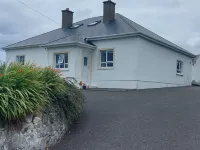 Ard an Phíobaire - 2 Sao