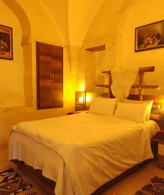 Sark Ciragan Konak - Pet friendly