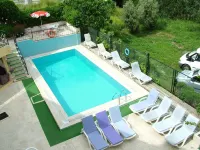 Gultepe Apartments -  Appartamenti vacanze