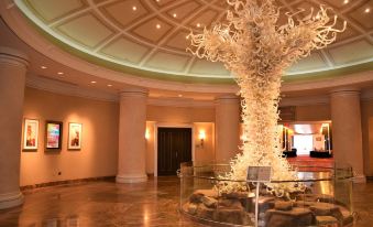 Grand Colonial B&B
